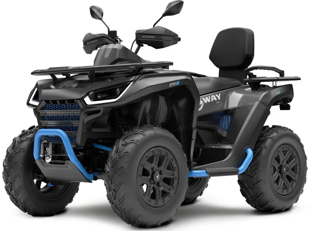 SEGWAY AT6 L PREMIUM