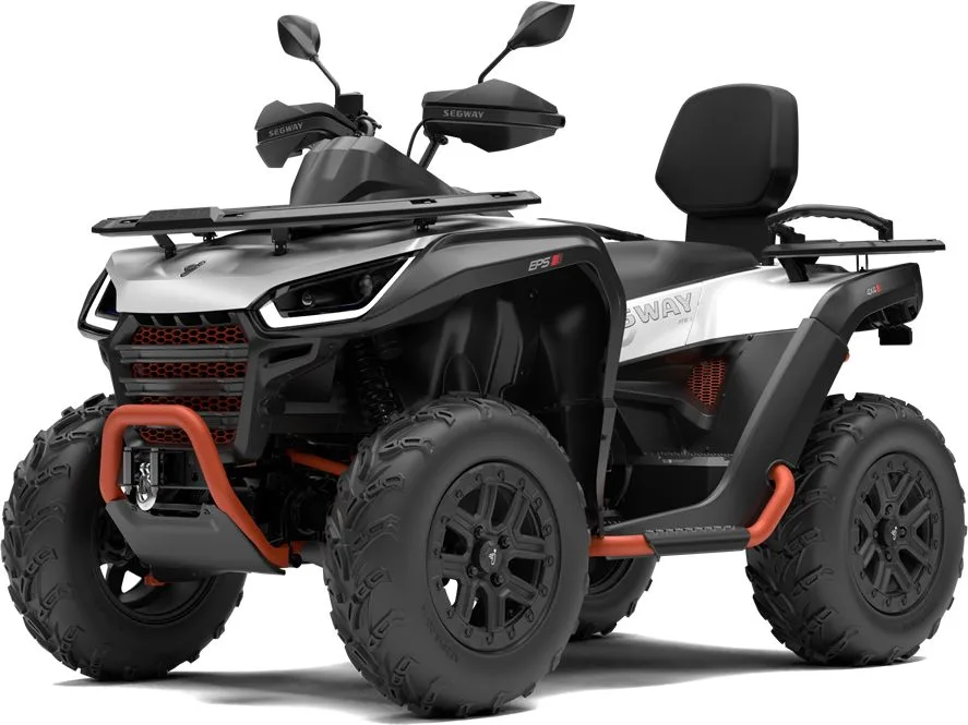 SEGWAY AT6 L PREMIUM