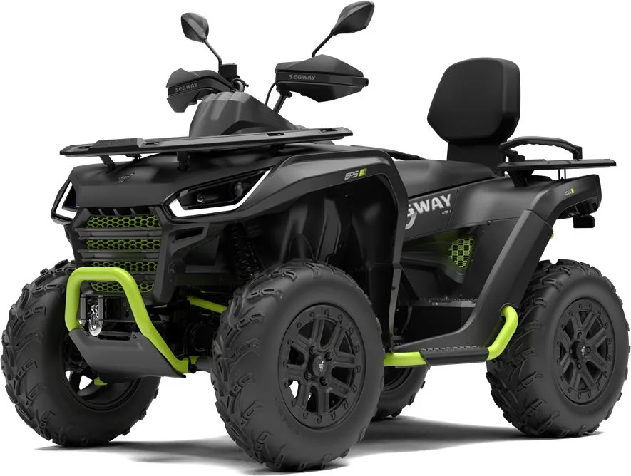 SEGWAY AT6 L PREMIUM