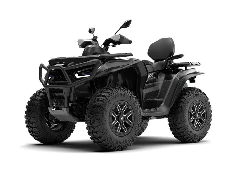 SEGWAY AT10 W PREMIUM