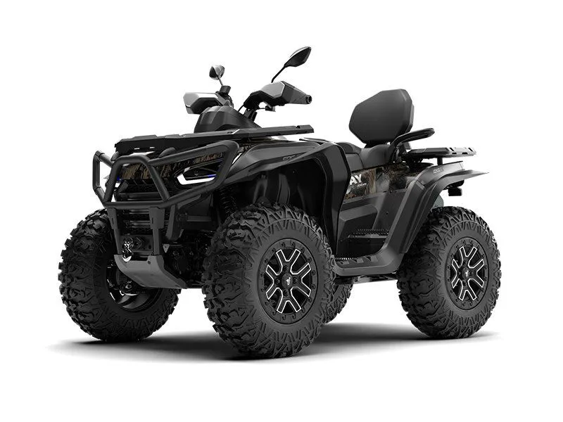 SEGWAY AT10 W PREMIUM