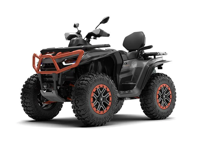 SEGWAY AT10 W PREMIUM