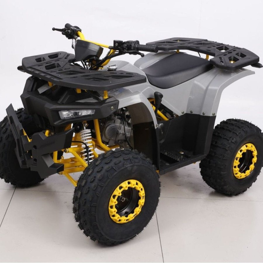 Hammer 130-8