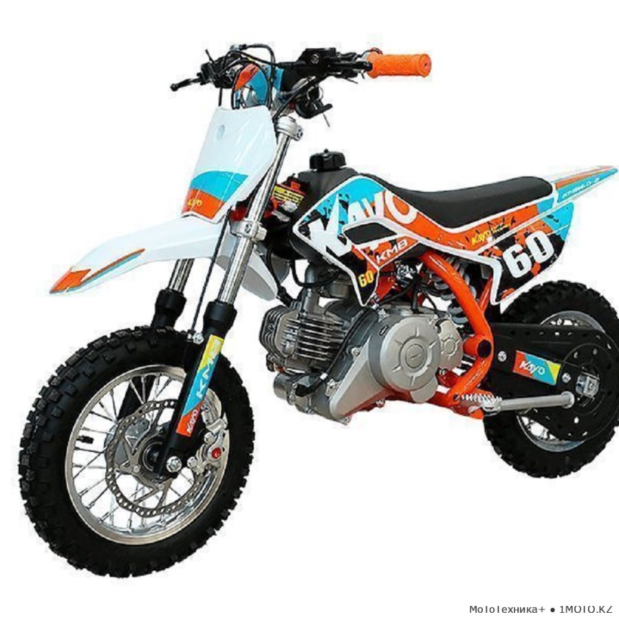 KAYO 60 mini